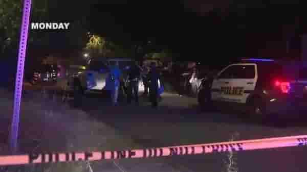 Man Dies After A Brawl Breaks Out In South San Antonio