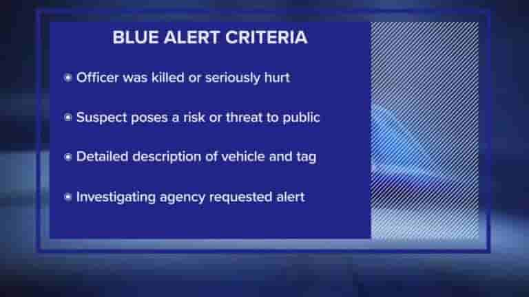 what-is-a-blue-alert-in-texas-texas-breaking-news