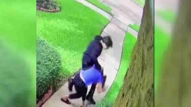 Police Fail to Identify Suspects of Carjacking, Leaves Harris County Neighbors Concerned
