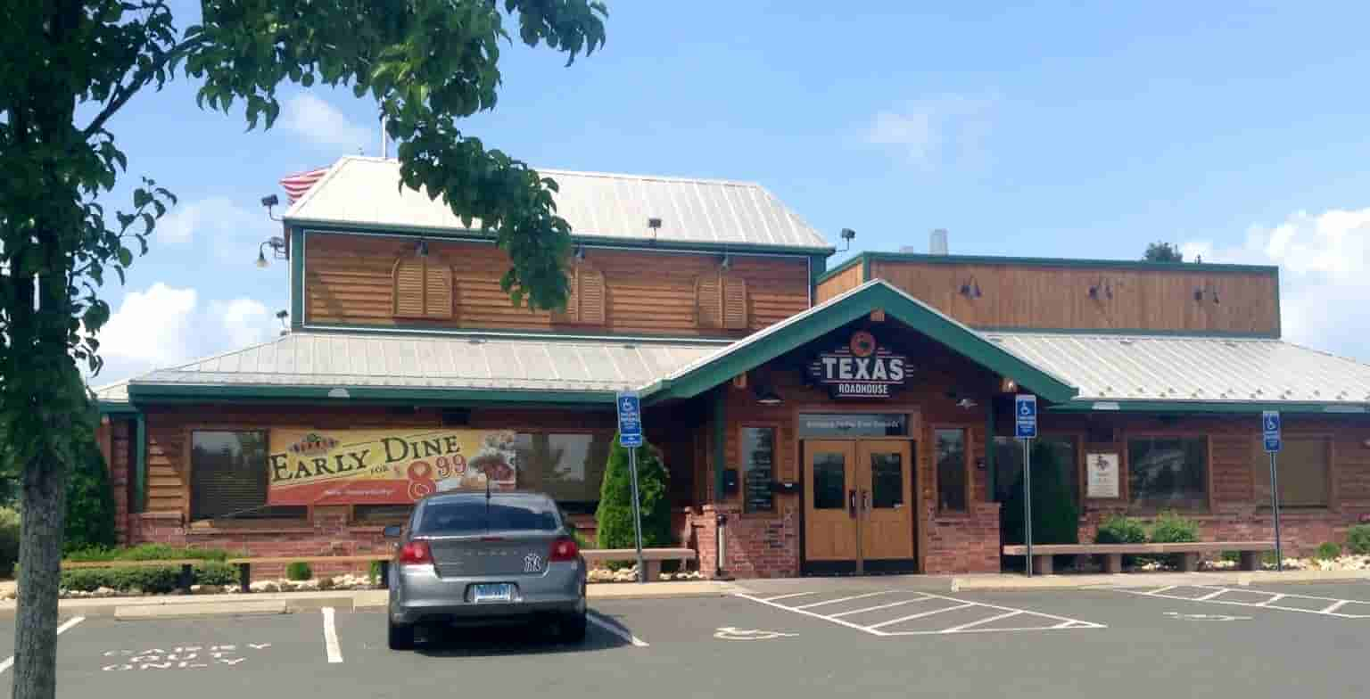 Texas Roadhouse Hours: Holiday, Saturday & Sunday Hours – Texas ...