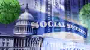 2022 Social Security Checks Could Get a Major Increase