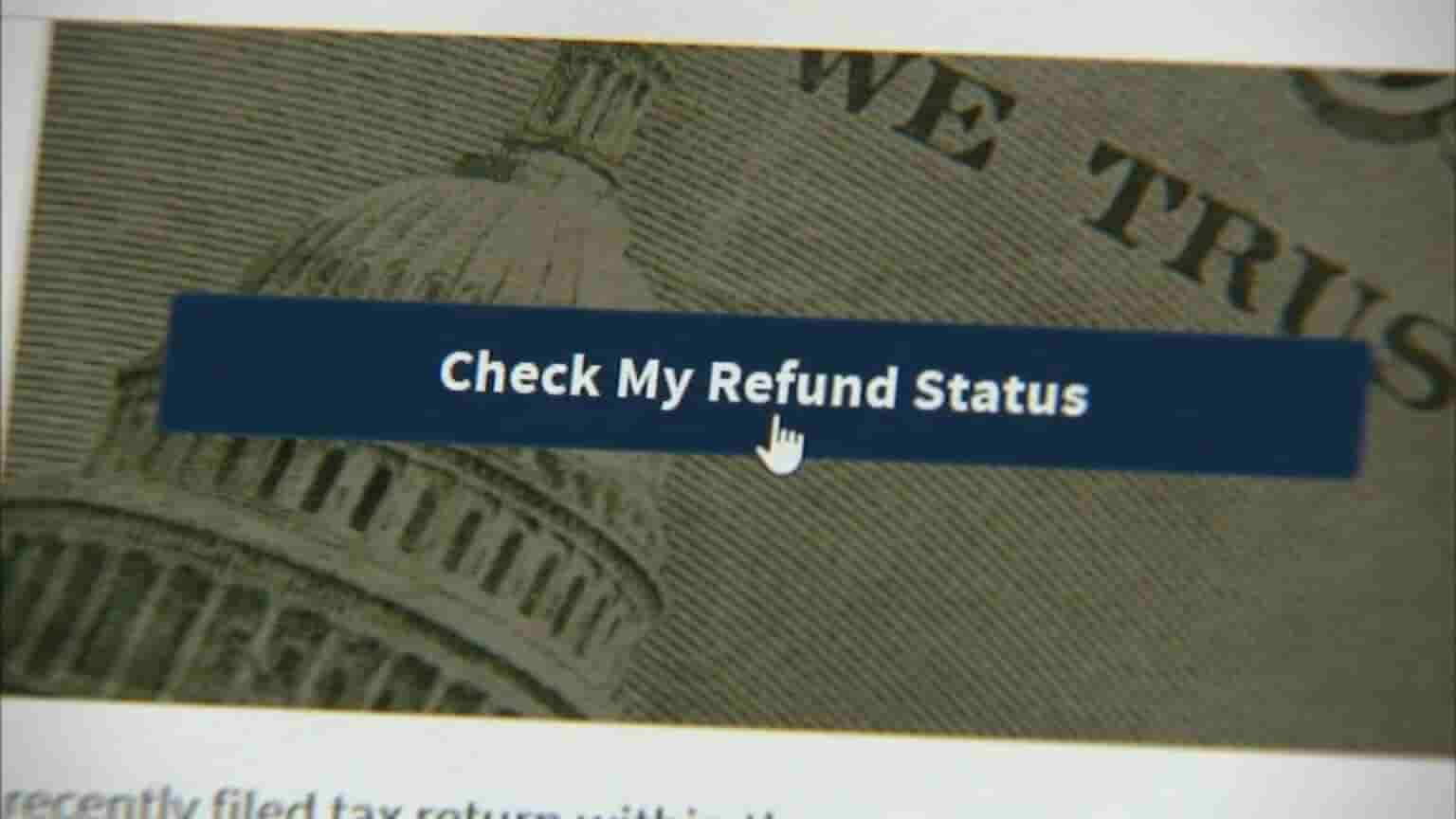 Unemployment Refund, IRS Payment Schedule Everything You Need To Know