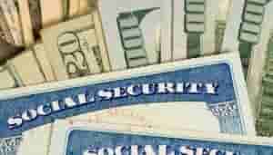 1140 social security cards hundred dollar bills.imgcache.rev .web .900.513