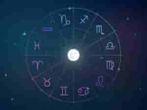 Horoscope Today August 19 2021