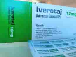 ivermectin-tablet-for-humans