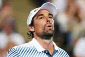 jeremy chardy i regret getting vaccinated i have series of problems now