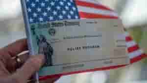 second stimulus package 300 unemployment benefits calculate how much could you receive