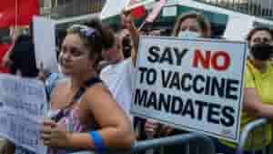vaccine protest new york 01 zuma jt 210903 1630700457675 hpMain 16x9 992