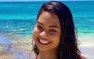 Police Discovered Remains Believed To Be Of The Missing 19-Year-Old Miya Marcano