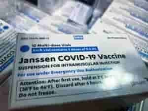 Safe to take COVID-19 and Flu Shots At The Same Time – UK Study