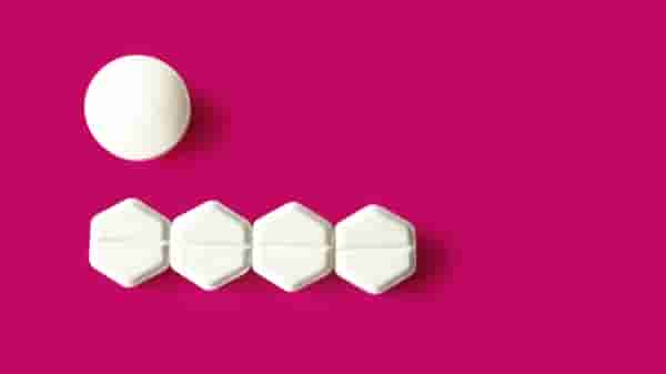 European Doctor Will Still Provide Texas Women With Abortion Pills Despite Law In Limbo