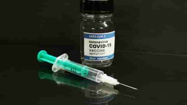 Study That Said COVID-19 Vaccine Causes Heart Inflammation Is Now Taken Down