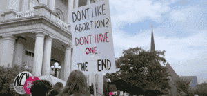 U.S. Supreme Court Did Not Block Texas Abortion Law, But Open To Hearing Challenges