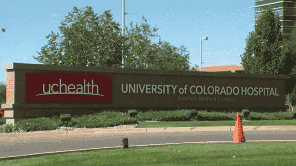 Colorado Denies Organ Transplants To Patients Because Of COVID-19, Texas Opens Doors To Them