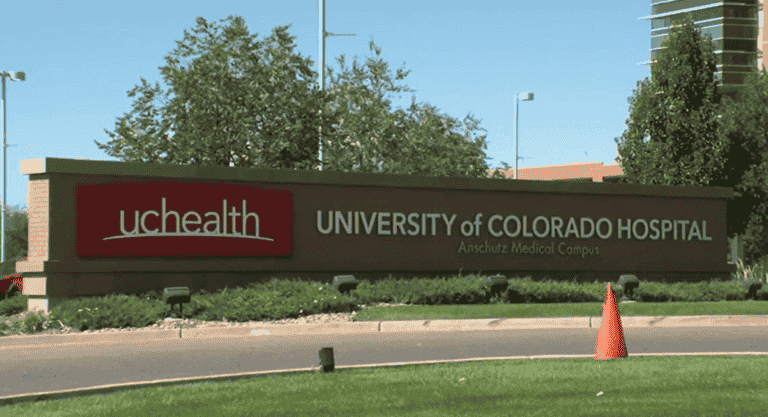 Colorado Denies Organ Transplants To Patients Because Of COVID-19, Texas Opens Doors To Them