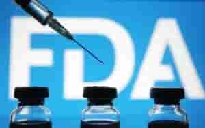 Fact Or Lie: FDA Concluded COVID-19 Vaccines Are Unsafe For People Under 65