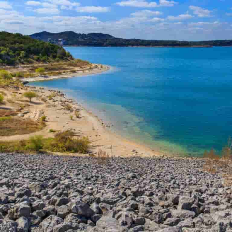 14 Fun Things to Do in Canyon Lake, Texas