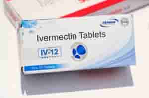 COVID-19 Affected Man, Whose Wife Sued Hospital For Not Allowing Use Of Ivermectin, Dies