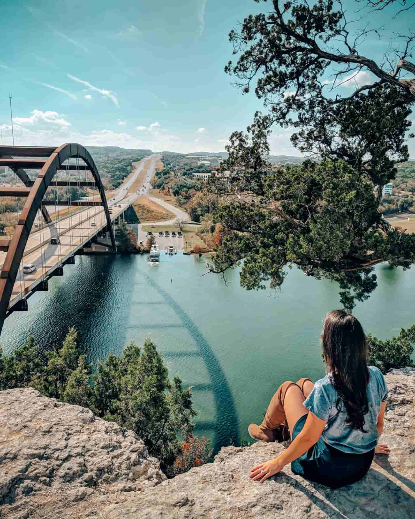 Fun Things To Do In Austin For Couples