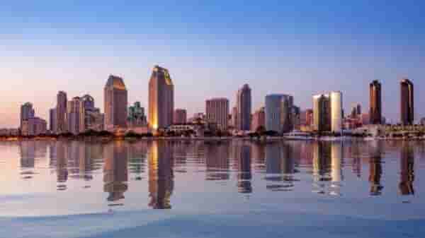 8 Best Places to Visit in San Diego; Your Ideal One-Day Itinerary Trip