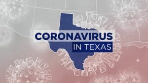 coronavirus tx graphic1920x1080png 1 01052022