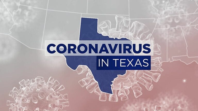 coronavirus tx graphic1920x1080png 1 01052022