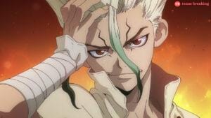 Dr. Stone Season 2 Spoilers And More
