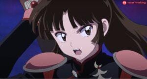 Yashahime Princess Half Demon Episode 46 Spoiler Alert