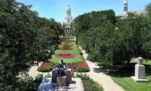 ranking waco 3 11 best christian colleges in america
