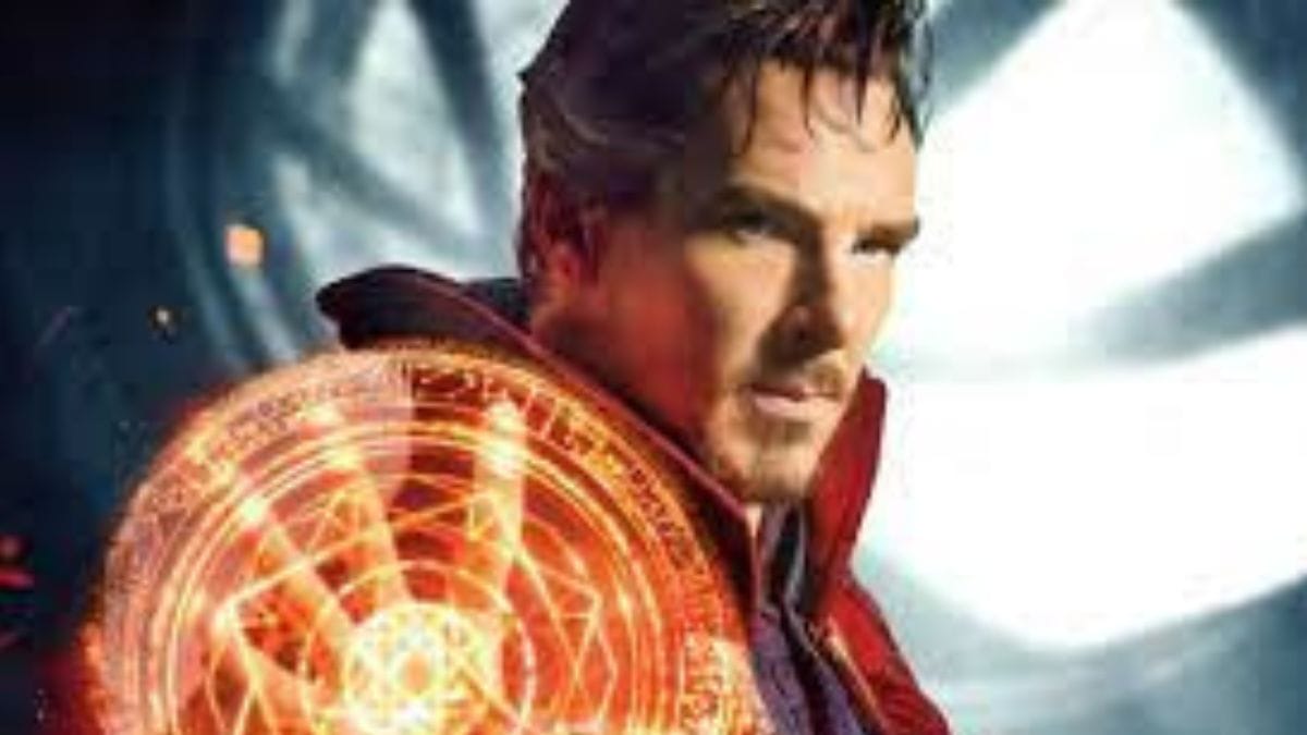 Doctor Strange In The Madness Multiverse: The Box Office Skyrockets To $450 Million In Its First Weekend