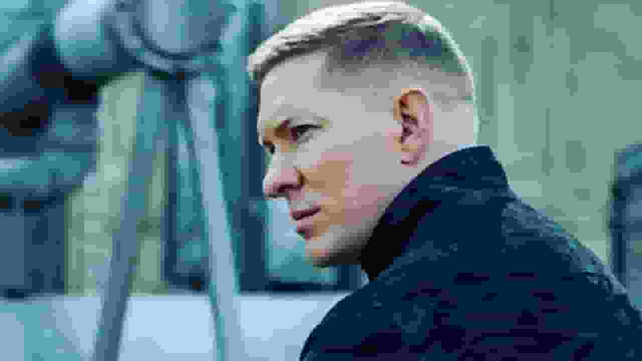 Tania Ribalow Sikora still Joseph Sikora’s wife – Texas Breaking News