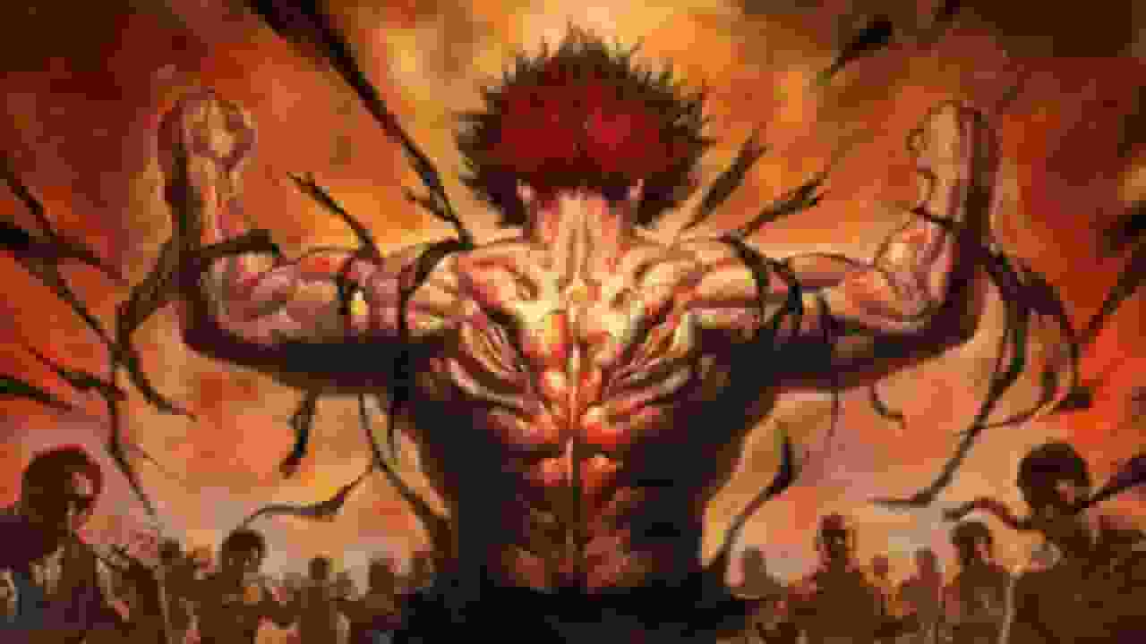 Baki 