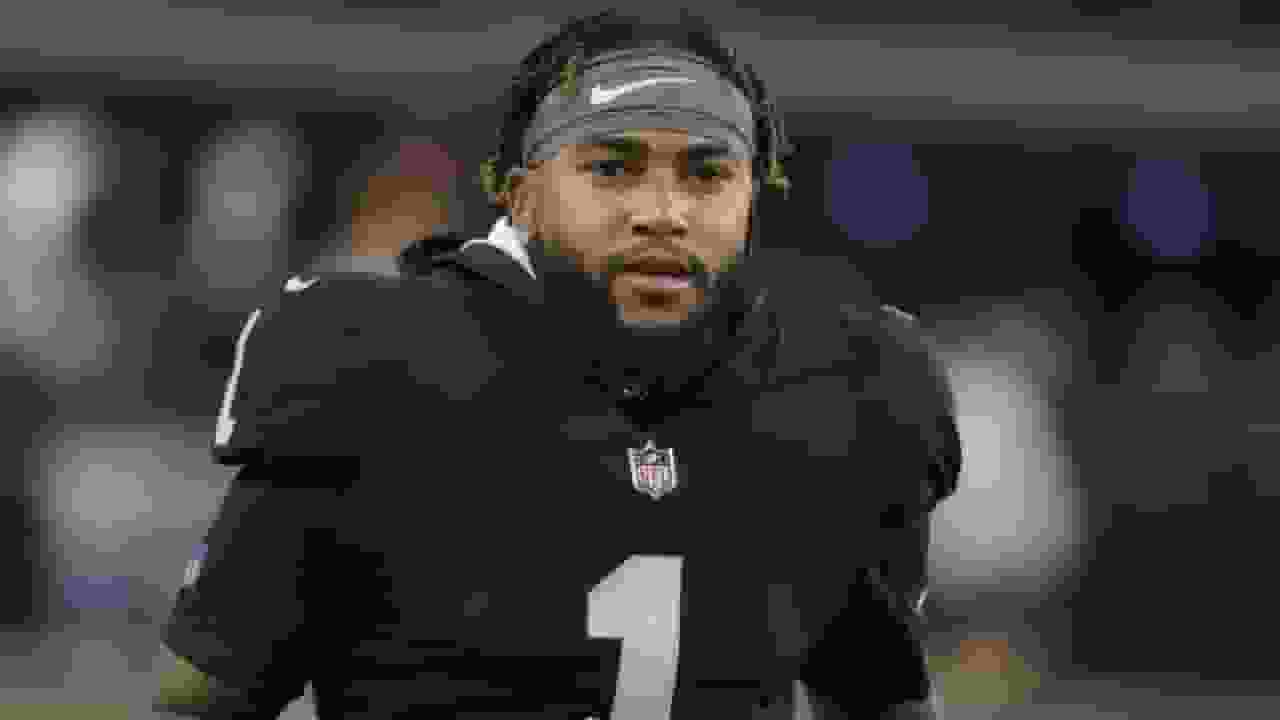 DeSean Jackson