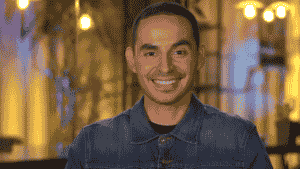 Manny Montana net worth