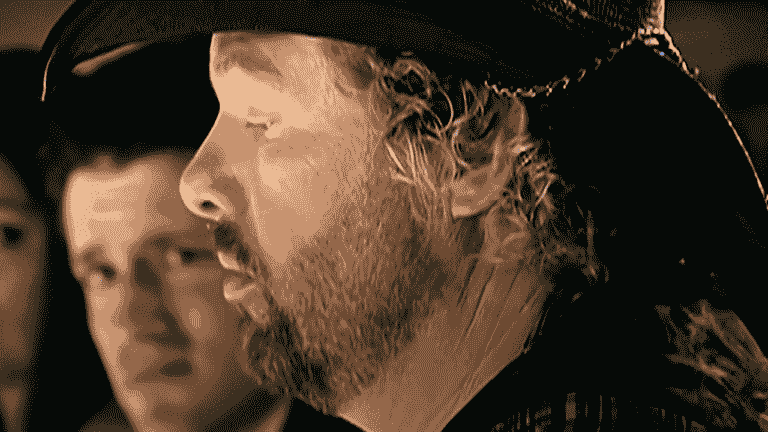 Toby Keith Net worth