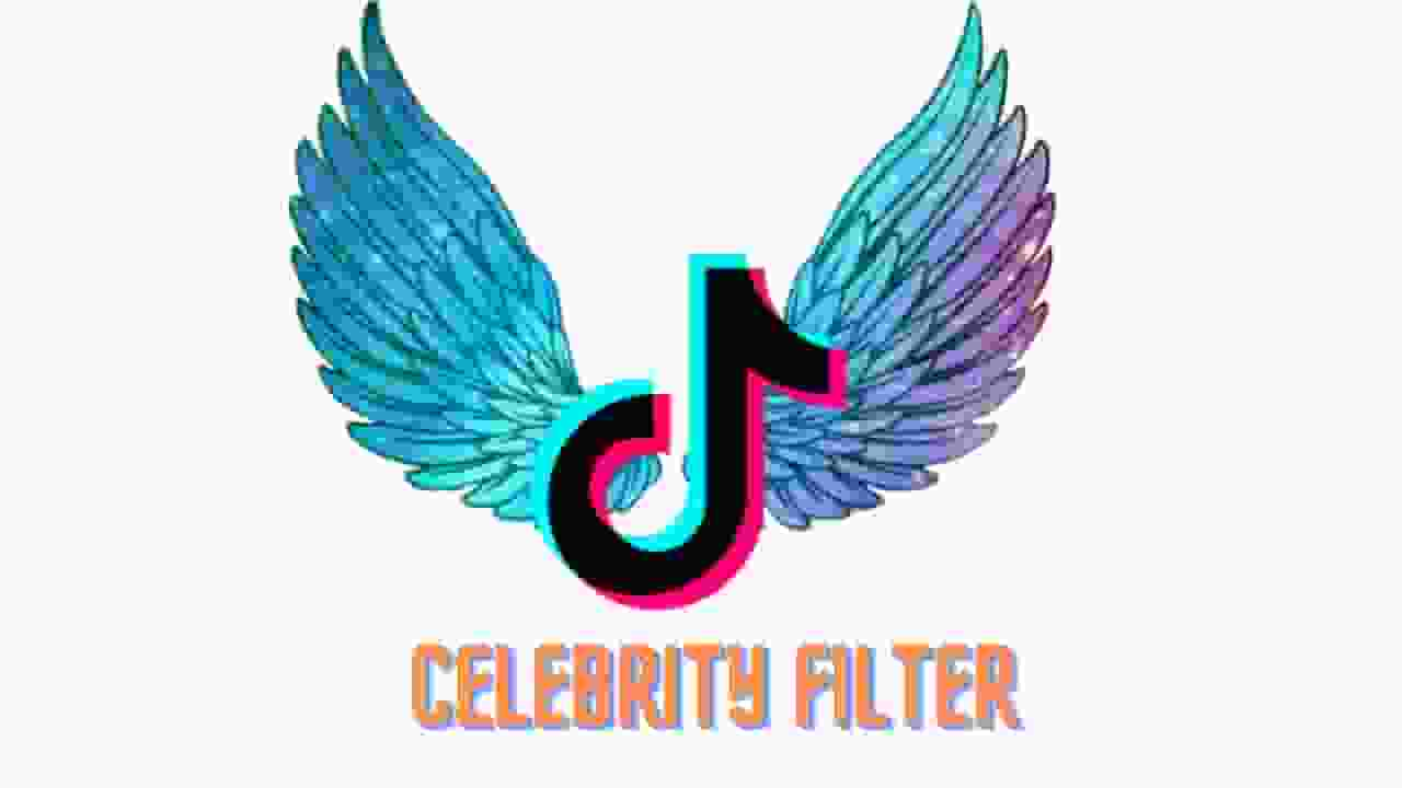 How can I use the Celebrity Filter on Tiktok? - Texas Breaking News