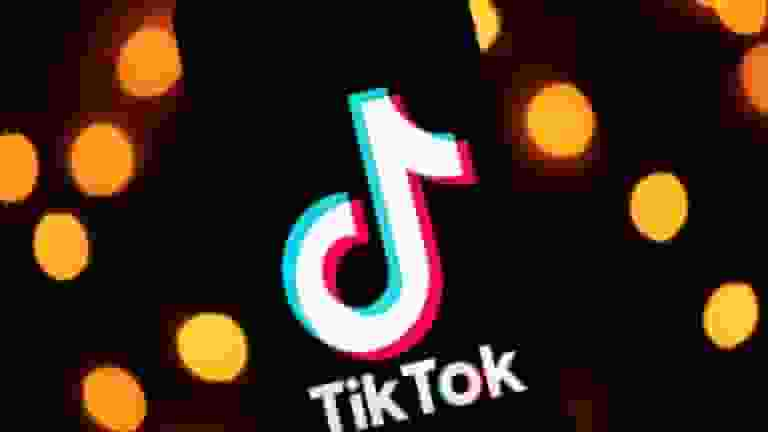 What does the term R-SLUR on TikTok mean (1)