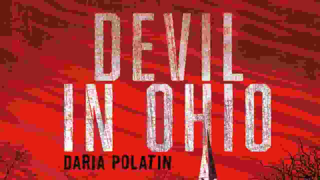 About the Devil's Plot in Ohio