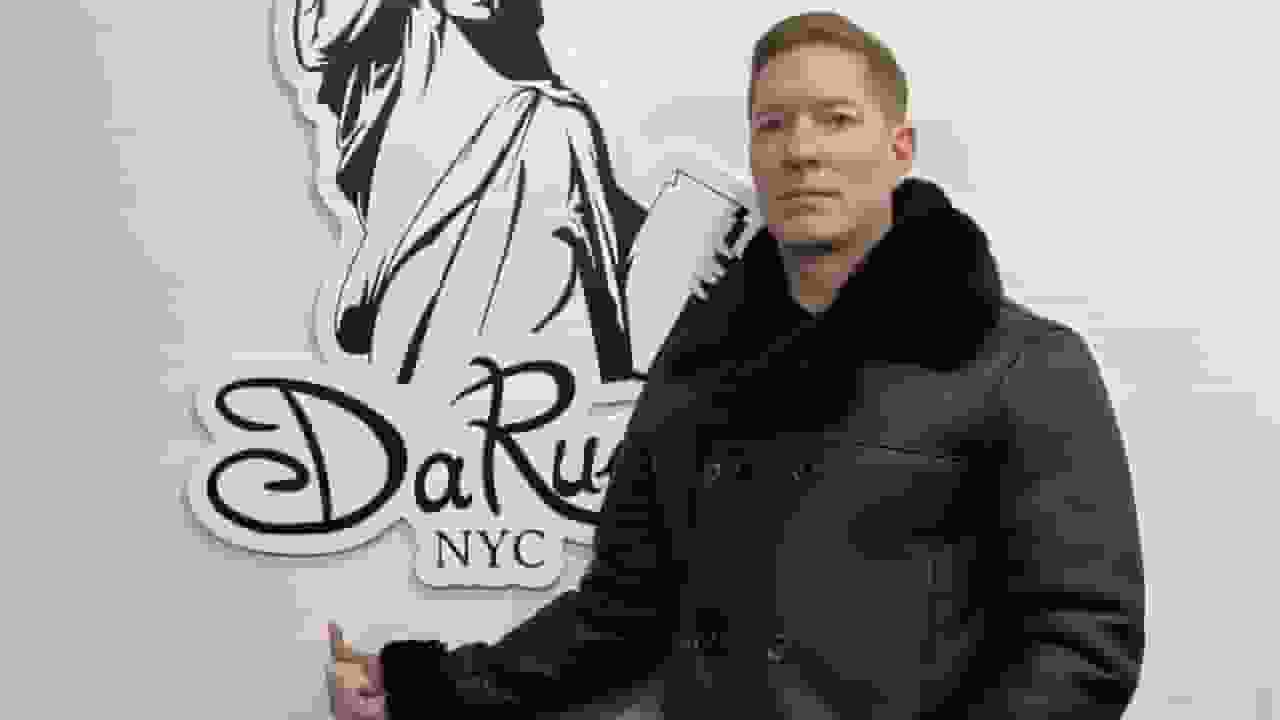 What is the Networth Of Joseph Sikora