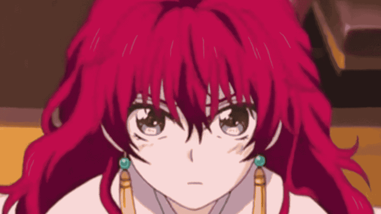 Yona