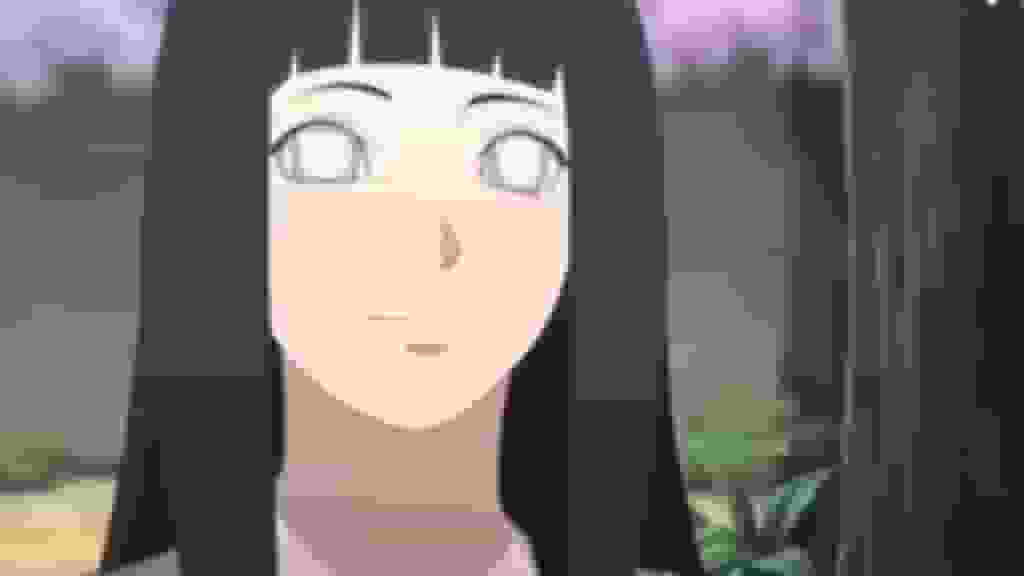 In what episode does Naruto Marry Hinata? And everything you need to ...