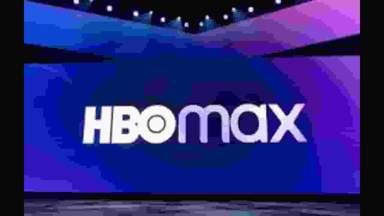 how renew hbo max