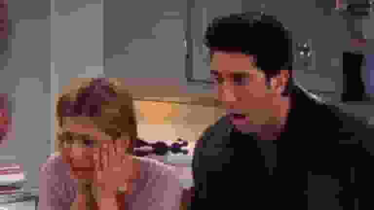 how to watch the friends reunion without hbo