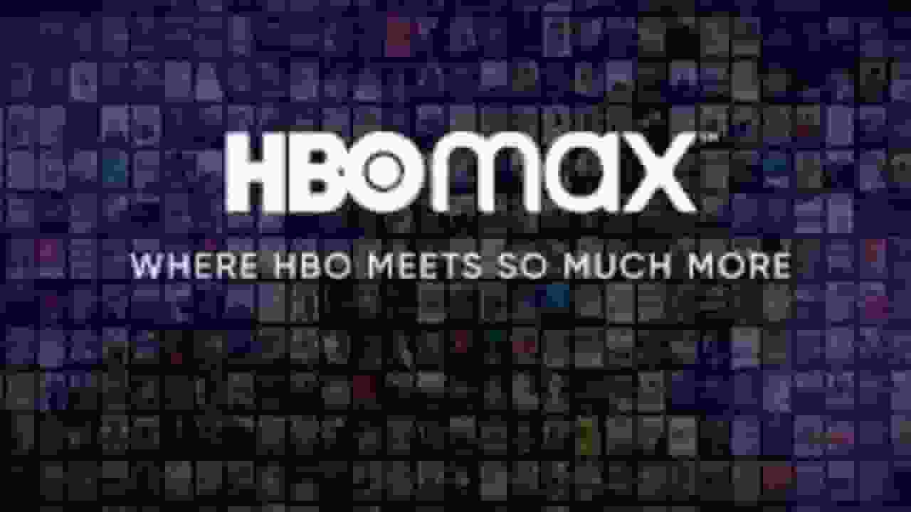 Reasons that may show Renew HBO Max