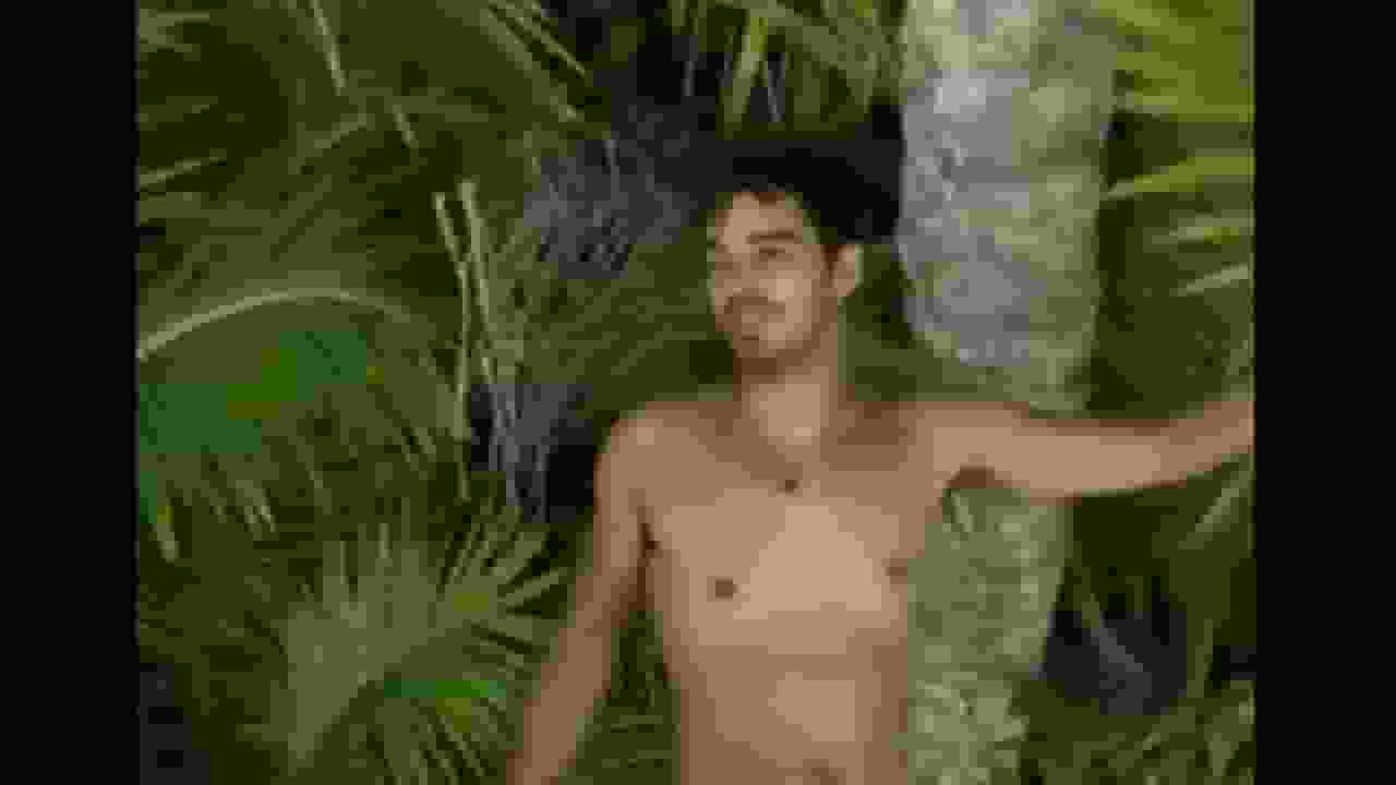 relationship in survivor