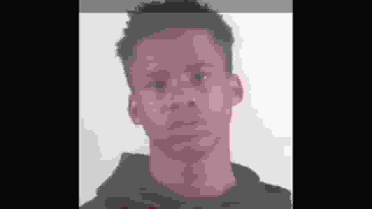 release date tay k