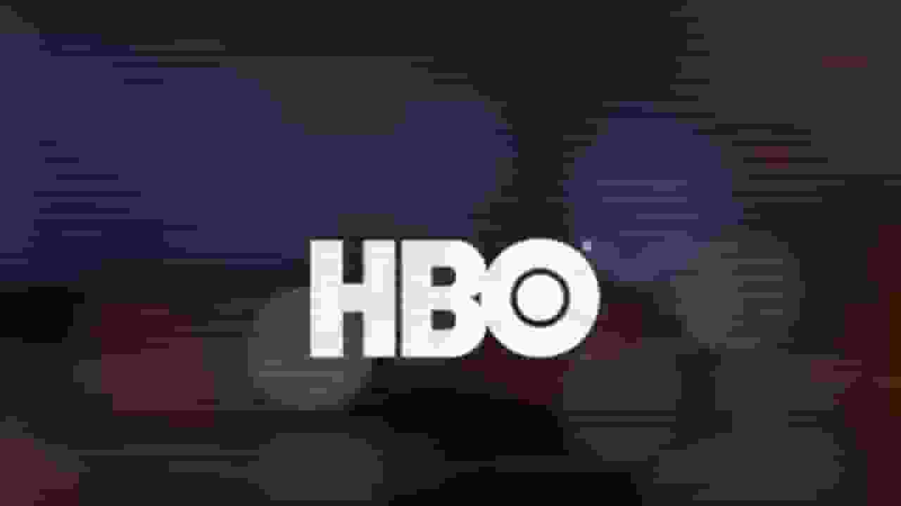 Check with your HBO Now servers