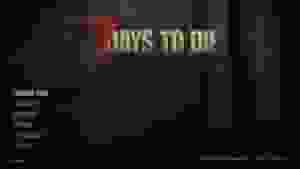 7 days to die xbox series x