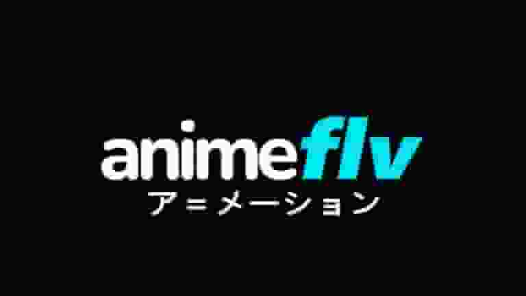 Anime Flv