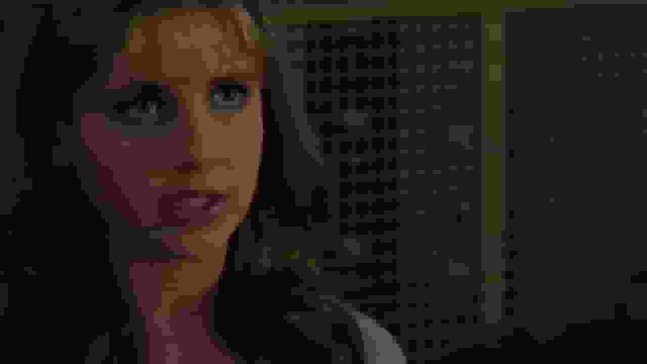 Buffy the Vampire Slayer Release Date
